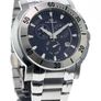 watches Image 7