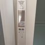 jysk blackout roller blind Image 2