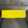 Sony PlayStation 2 PS2 Slim Black Console Boxed Image 6