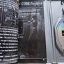Resident Evil Code Veronica X PlayStation2 ps2 games Original Image 5