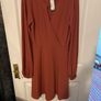 new dress Image 4