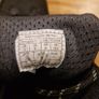 karrimor walking boot Image 8