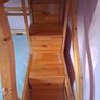 triple bunk Image 2
