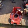 Lawnmower Image 4