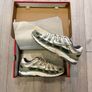 Nike P-6000 Image 2