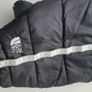 dog jacket Image 6