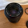 Tokina SD 28-70mm f/3.5-4.5 Image 7