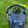 Golf Trolley Image 4