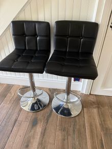 Kitchen Bar Stools