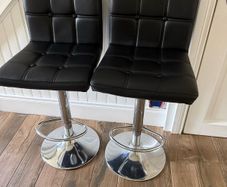 Kitchen Bar Stools