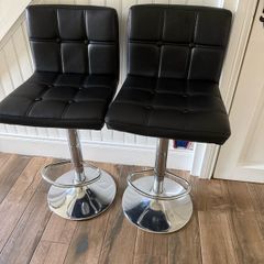 Kitchen Bar Stools