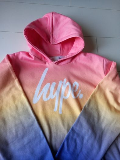Girl jumper