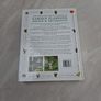 Garden Planning Design and Decoration Image 2