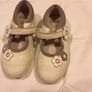 Clarks Shoes, size EU-25,5. UK-8G Image 5