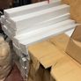 Job Lot Of Composite Decking Handrail Image 4