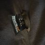 School jacket size M Image 6