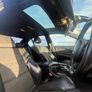 bmw e60 520d breaking Image 7
