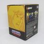 Kubros Mega Construx Collectors Kubros Master of the Universe Figure He-Man 139pcs Building Set Brand New Sealed Also Compatible With Lego And Other Brands Image 4