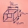 cage for pet Image 3