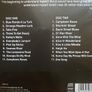 Dave Brubeck - Jazz Manifesto. 2 CD. Image 2