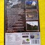 Starship troopers Pc cd rom games Original Image 6