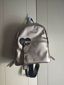 Love to Love Backpack