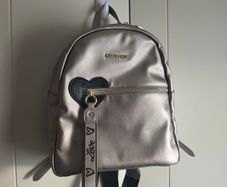 Love to Love Backpack