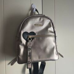 Love to Love Backpack