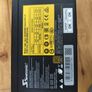 PC power supply Seasonic 620W Image 2