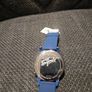 Guess watch original. Brand New Image 6