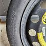 Space Saver Tyre Image 3