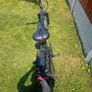 electric bike (folding) Image 5