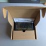 Valeton Rushead Max Guitar Headphone Amplifier Image 4