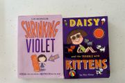 Children Books