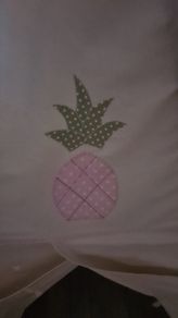 tee pee hut/ tent