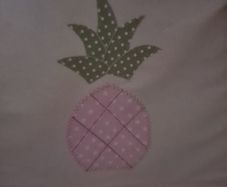 tee pee hut/ tent