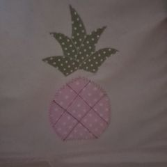 tee pee hut/ tent