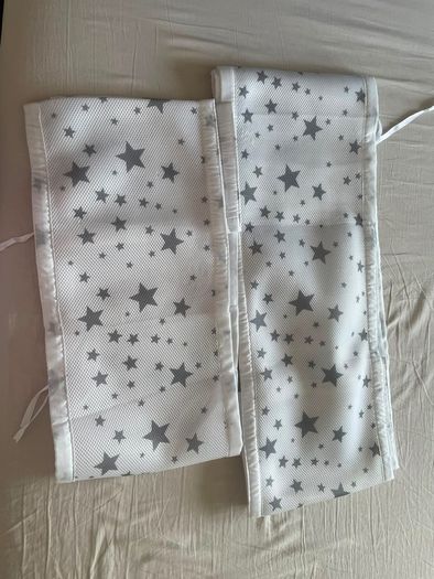 baby clothes and other stuff