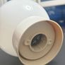 light Image 2