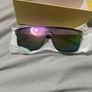 sunglasses  lv Image 2