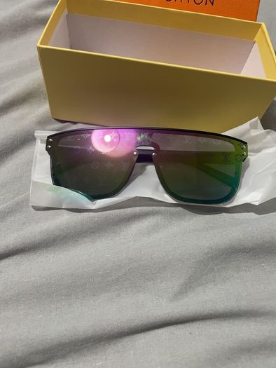 sunglasses  lv