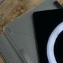 iPad Pro 12.9( 3rd Generation) 64 GB Image 6