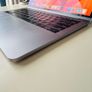 Macbook Pro 13" - I5 / 8gb Ram / 128gb Ssd Image 5