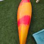 Kayak Image 6