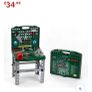 toy work bench Image 2