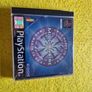 Who wants to be a millionaire PlayStation1 ps1 PlayStation2 ps2 games Original Image 2
