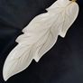 Vintage CarltonWare bowl/tray Image 5