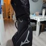 Mizuno Bag Image 5