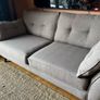 Sofa Image 2