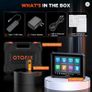 OTOFIX D1 Lite Car Scanner Image 3